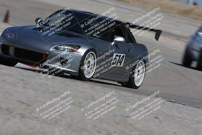 media/Apr-13-2024-Speed Ventures (Sat) [[14e9a3c930]]/Green/Session 2 (Turn 11)/